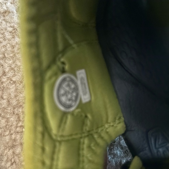 Kids Keen Newport H2 sandal - Picture 6 of 12